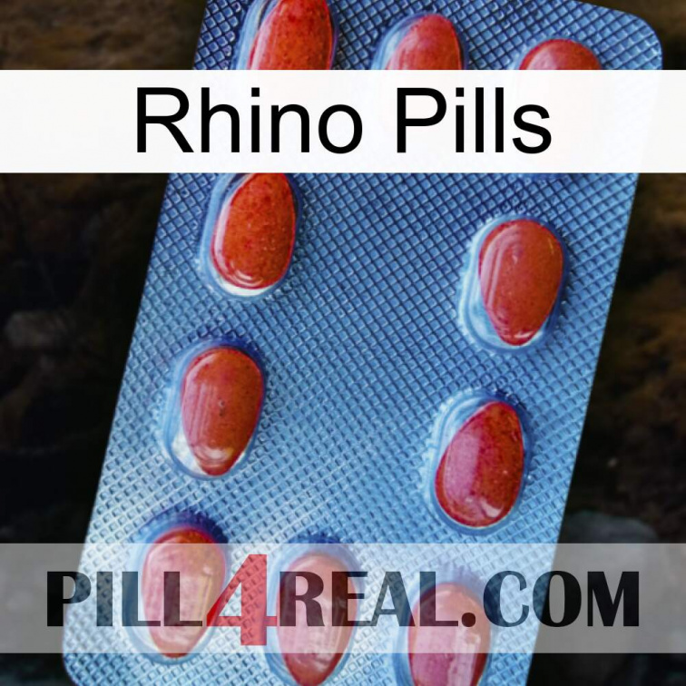 Rhino Pills 06